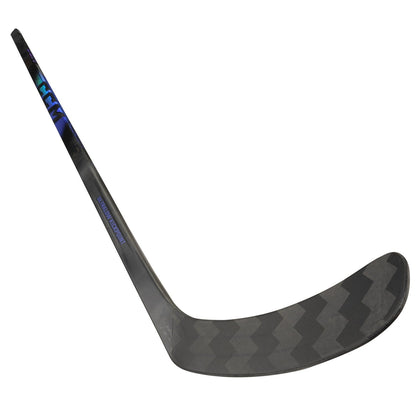 CCM Ribcor Trigger 10 Pro Hockey Stick - Senior