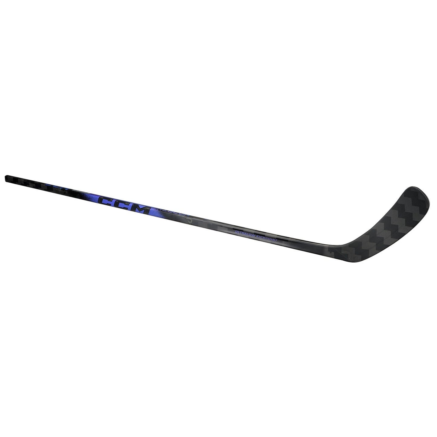 CCM Ribcor Trigger 10 Pro Hockey Stick - Senior