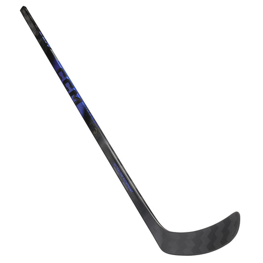 CCM Ribcor Trigger 10 Pro Hockey Stick - Senior