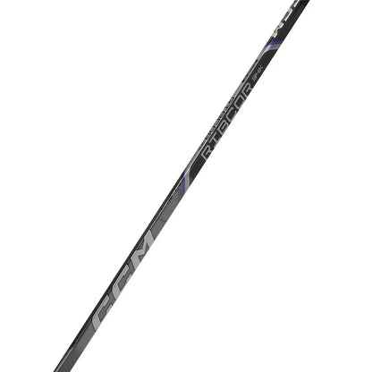 CCM Ribcor 94K Hockey Stick - Intermediate