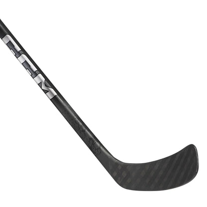 CCM Ribcor 96K Hockey Stick - Intermediate