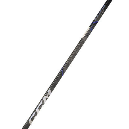 CCM Ribcor Trigger 9 Pro Hockey Stick - Youth