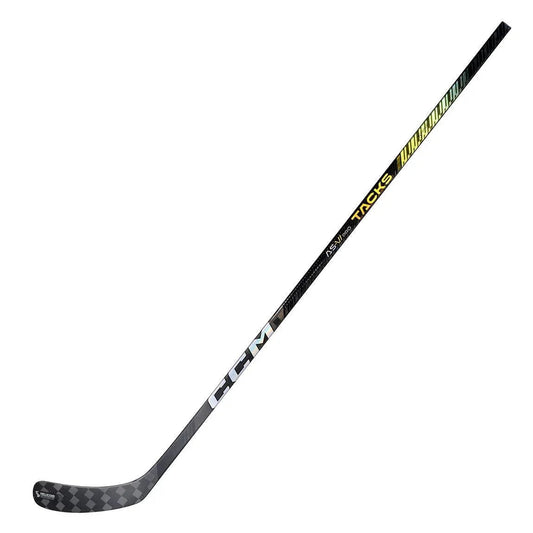 CCM Tacks AS-VI Pro Hockey Stick - Senior