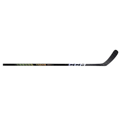 CCM Tacks AS-VI Pro Hockey Stick - Intermediate
