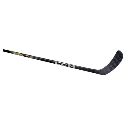 CCM Tacks AS-VI Pro Hockey Stick - Intermediate