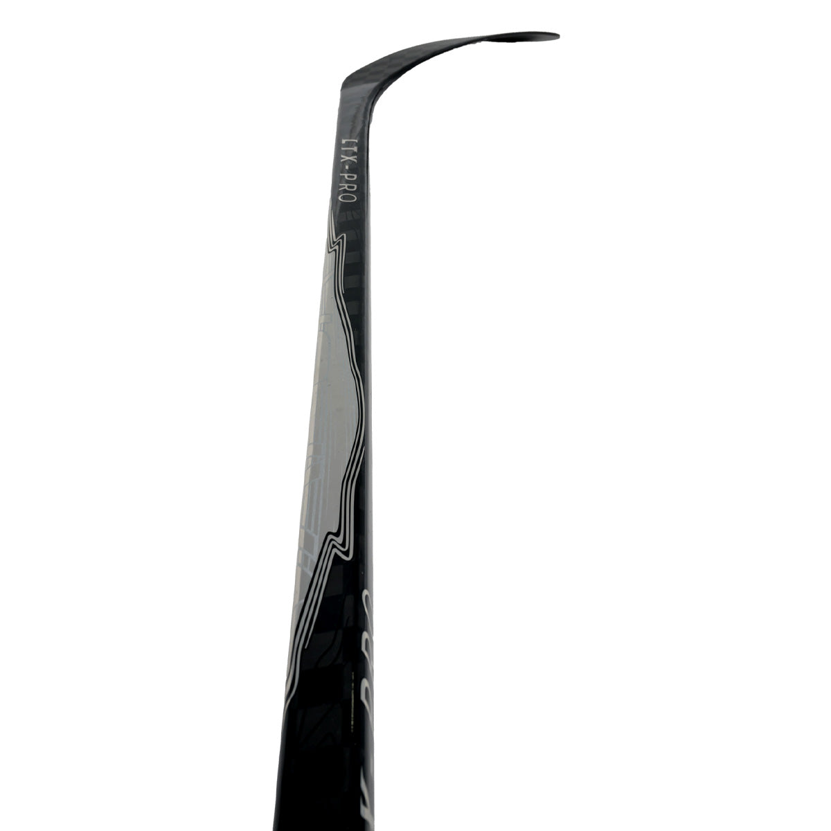 Bauer Vapor LTX Pro Hockey Stick (S25) - Senior