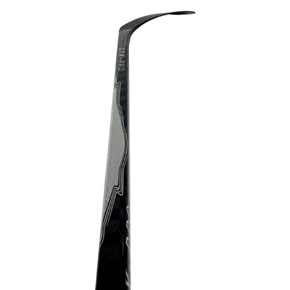 Bauer Vapor LTX Pro Hockey Stick (S25) - Senior