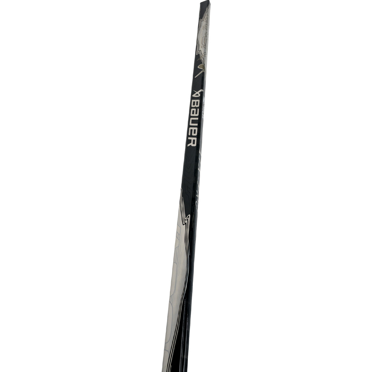 Bauer Vapor LTX Pro Hockey Stick (S25) - Senior