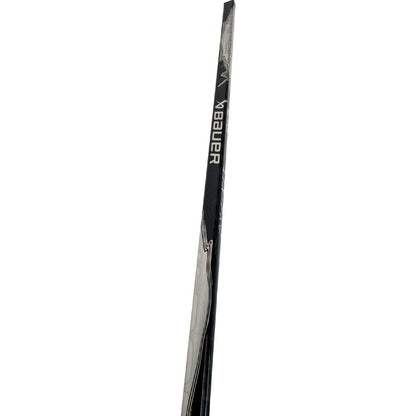 Bauer Vapor LTX Pro Hockey Stick (S25) - Senior