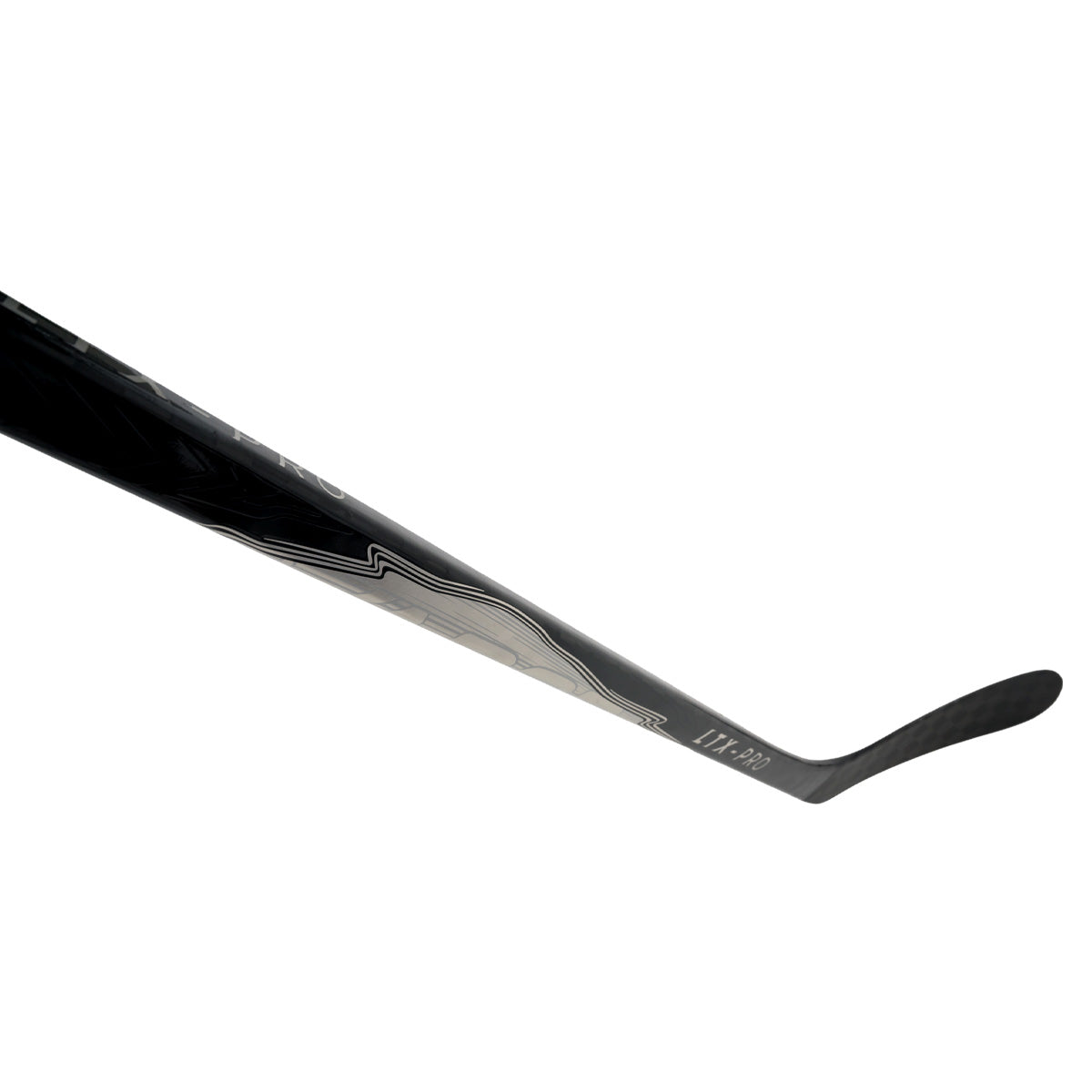 Bauer Vapor LTX Pro Hockey Stick (S25) - Senior