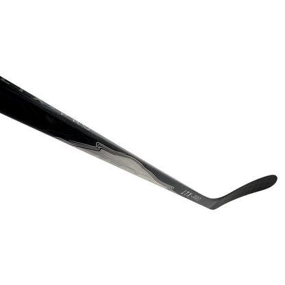 Bauer Vapor LTX Pro Hockey Stick (S25) - Senior