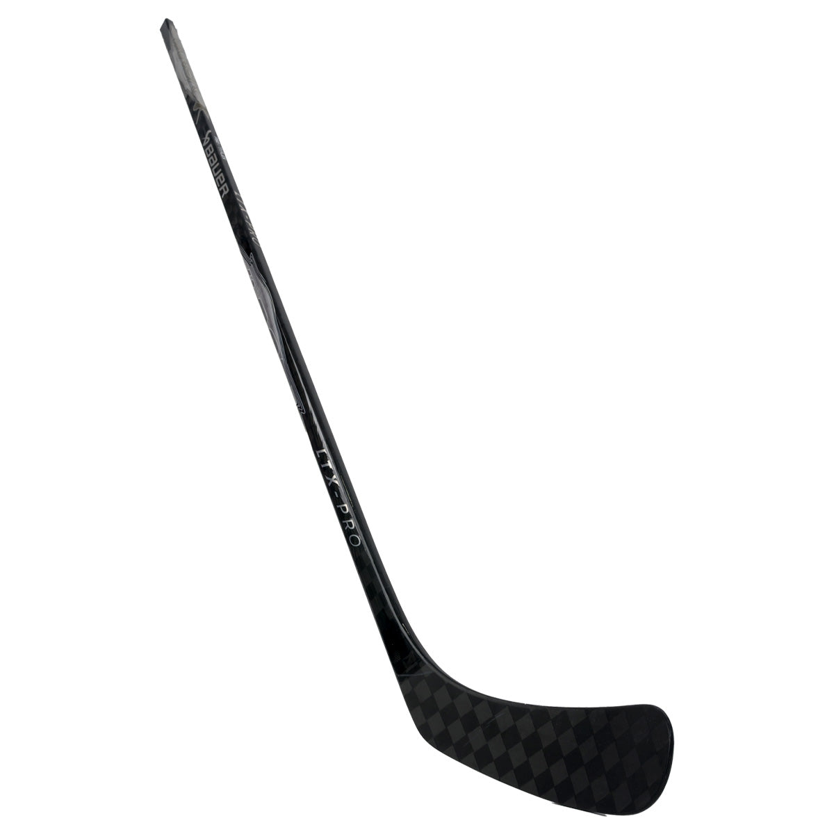 Bauer Vapor LTX Pro Hockey Stick (S25) - Senior