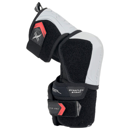 Bauer Vapor LTX Pro Elbow Pads (S25) - Intermediate