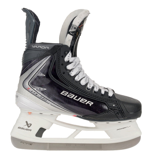 Bauer Vapor LTX Pro Hockey Skates (S25) - Senior