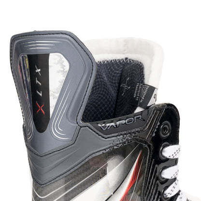 Bauer Vapor LTX Hockey Skates (S25) - Intermediate