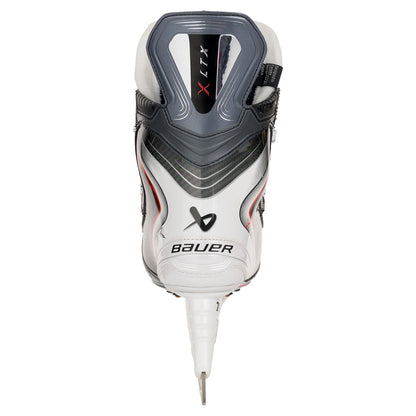Bauer Vapor LTX Hockey Skates (S25) - Intermediate