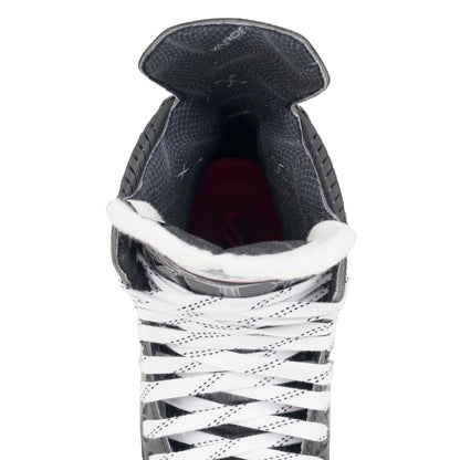 Bauer Vapor LTX Hockey Skates (S25) - Intermediate