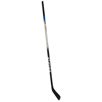 CCM Jetspeed XTRA SE Hockey Stick (2025) - Senior