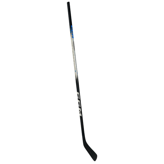 CCM Jetspeed XTRA SE Hockey Stick (2025) - Senior