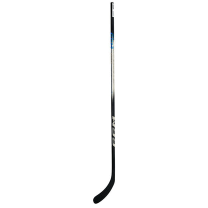 CCM Jetspeed XTRA SE Hockey Stick (2025) - Senior