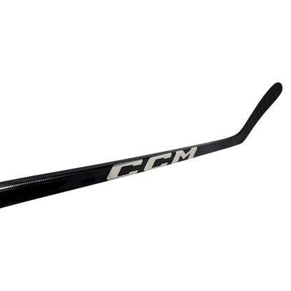 CCM Jetspeed XTRA SE Hockey Stick (2025) - Senior