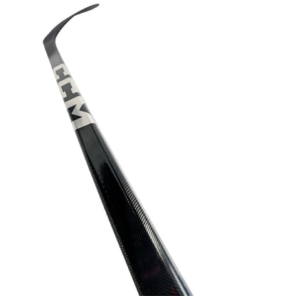 CCM Jetspeed XTRA SE Hockey Stick (2025) - Senior