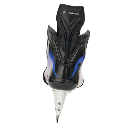 CCM Jetspeed XTRA SE Hockey Skates (2025) - Senior