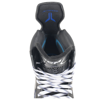 CCM Jetspeed XTRA SE Hockey Skates (2025) - Junior