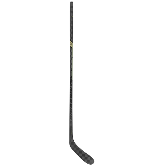 Warrior Alpha LX3 Pro Hockey Stick  - Youth