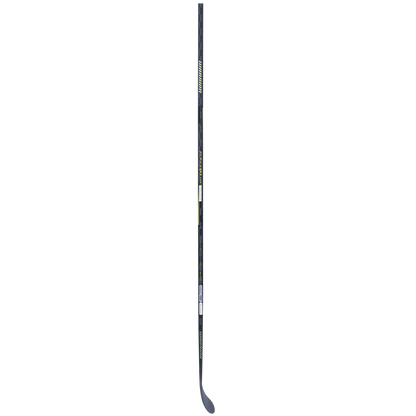 Warrior Alpha LX3 Pro Hockey Stick  - Youth