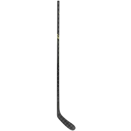 Warrior Alpha LX3 Pro Hockey Stick  - Junior
