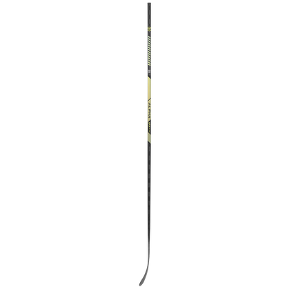 Warrior Alpha LX3 Pro Hockey Stick  - Junior