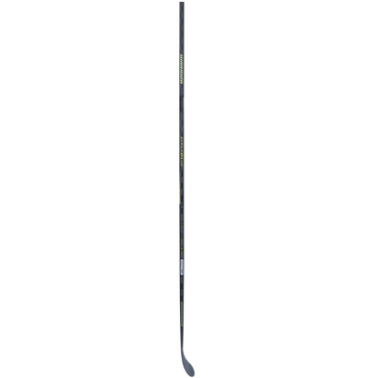 Warrior Alpha LX3 Pro Hockey Stick  - Junior