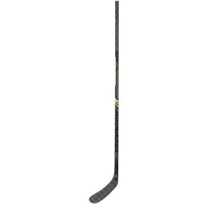 Warrior Alpha LX3 Pro Hockey Stick  - Junior