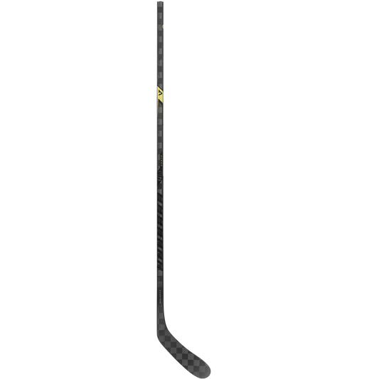 Warrior Alpha LX3 Pro Hockey Stick  - Intermediate