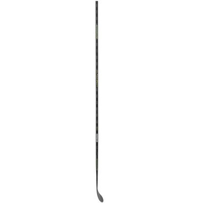 Warrior Alpha LX3 Pro Hockey Stick  - Intermediate