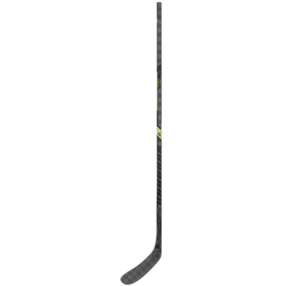 Warrior Alpha LX3 Pro Hockey Stick  - Intermediate