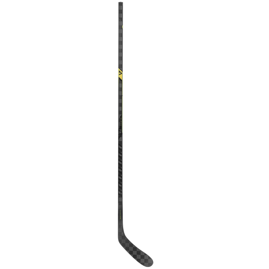Warrior Alpha LX3 Pro Hockey Stick - Senior