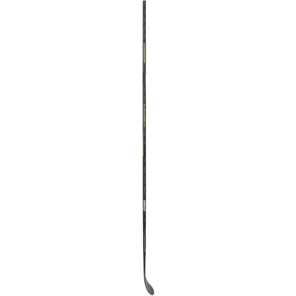 Warrior Alpha LX3 Pro Hockey Stick - Senior