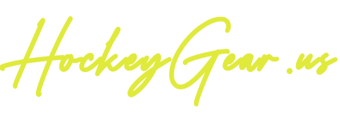 HCY GEAR