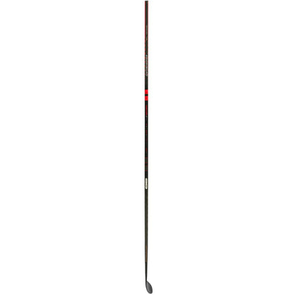 Warrior Novium 2 Pro Hockey Stick - Senior