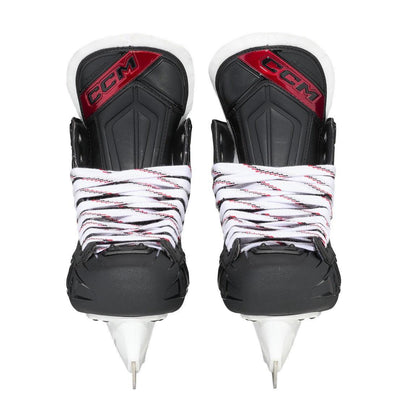 CCM Jetspeed FT670 Hockey Skates - Senior