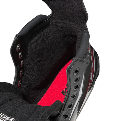 CCM Jetspeed FT860 Hockey Skates - Intermediate