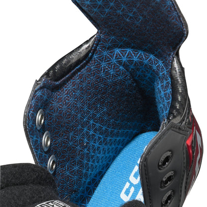 CCM Jetspeed FT890 Hockey Skates - Youth