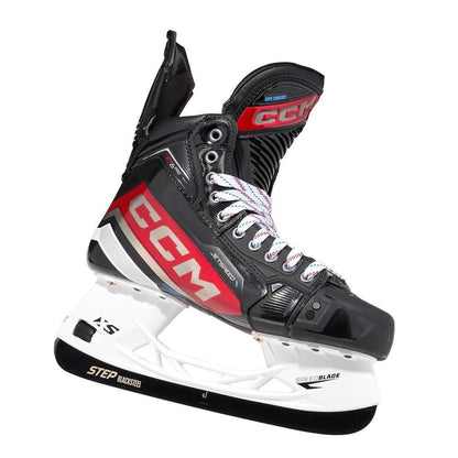 CCM Jetspeed FT6 Pro Hockey Skates - Intermediate