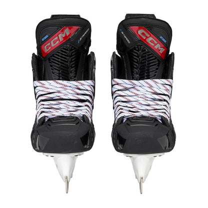 CCM Jetspeed FT6 Pro Hockey Skates - Intermediate