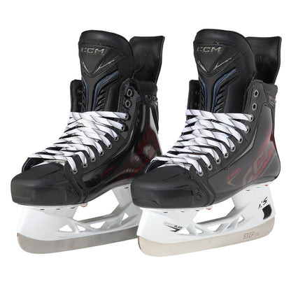 CCM Jetspeed FT8 Hockey Skates - Intermediate