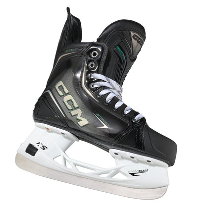 CCM Jetspeed FTW Hockey Skates - Senior