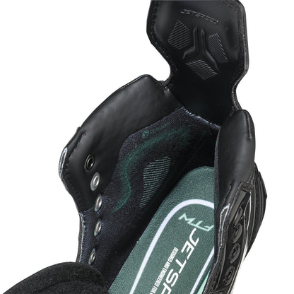 CCM Jetspeed FTW Hockey Skates - Senior