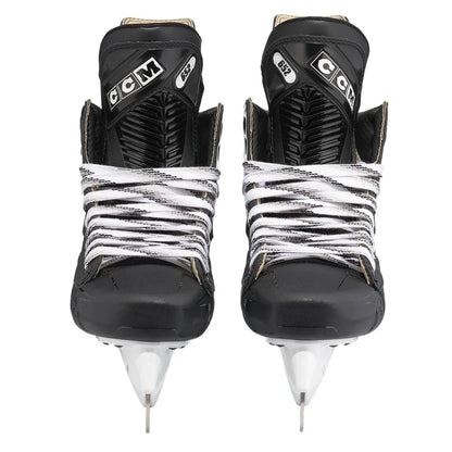 Tacks 652 Pro Hockey Skates